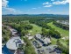 30 Longwood Drive, Peregian Springs QLD 4573