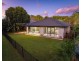 30 Longwood Drive, Peregian Springs QLD 4573