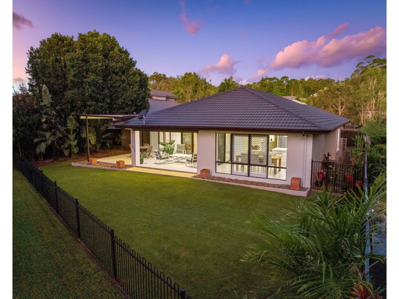 30 Longwood Drive, Peregian Springs QLD 4573