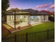 30 Longwood Drive, Peregian Springs QLD 4573