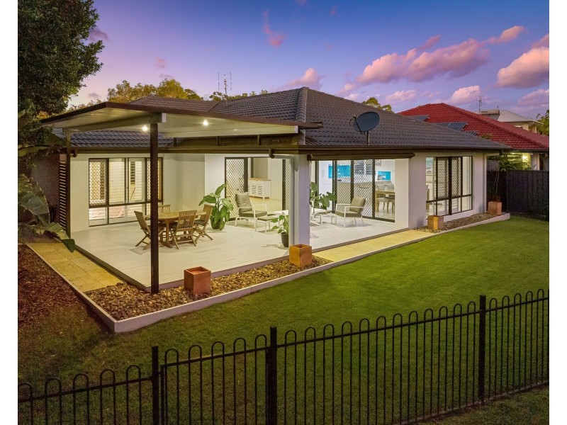 30 Longwood Drive, Peregian Springs QLD 4573