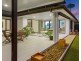 30 Longwood Drive, Peregian Springs QLD 4573