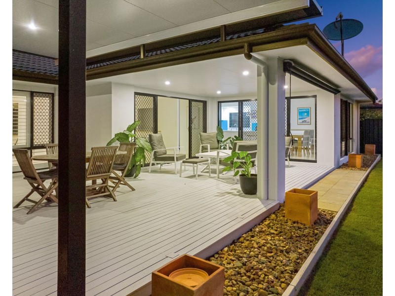30 Longwood Drive, Peregian Springs QLD 4573