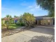 30 Longwood Drive, Peregian Springs QLD 4573