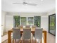 30 Longwood Drive, Peregian Springs QLD 4573