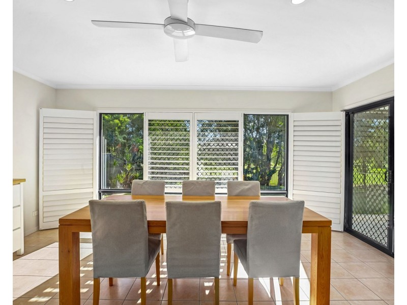 30 Longwood Drive, Peregian Springs QLD 4573