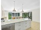 30 Longwood Drive, Peregian Springs QLD 4573
