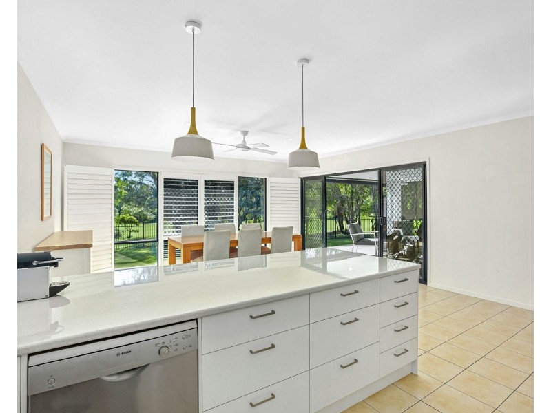 30 Longwood Drive, Peregian Springs QLD 4573