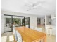 30 Longwood Drive, Peregian Springs QLD 4573