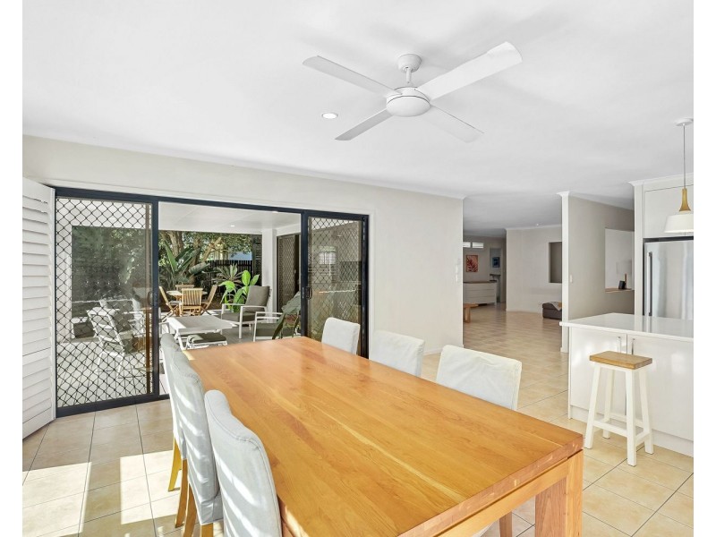 30 Longwood Drive, Peregian Springs QLD 4573