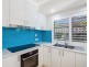 30 Longwood Drive, Peregian Springs QLD 4573