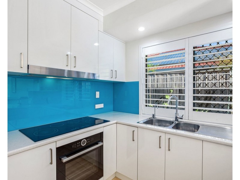 30 Longwood Drive, Peregian Springs QLD 4573
