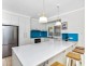 30 Longwood Drive, Peregian Springs QLD 4573