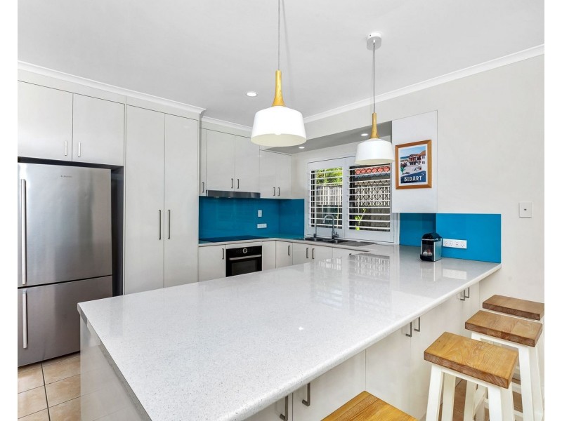 30 Longwood Drive, Peregian Springs QLD 4573
