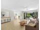 30 Longwood Drive, Peregian Springs QLD 4573
