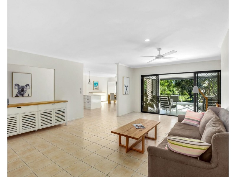 30 Longwood Drive, Peregian Springs QLD 4573