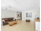 30 Longwood Drive, Peregian Springs QLD 4573