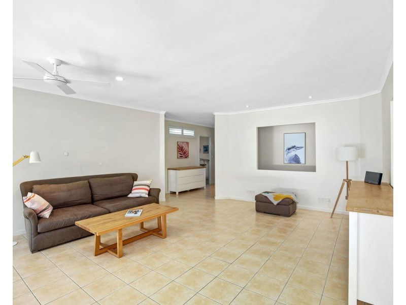 30 Longwood Drive, Peregian Springs QLD 4573