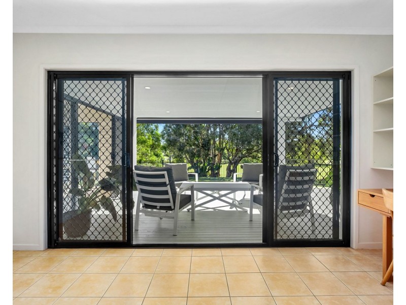 30 Longwood Drive, Peregian Springs QLD 4573