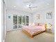 30 Longwood Drive, Peregian Springs QLD 4573
