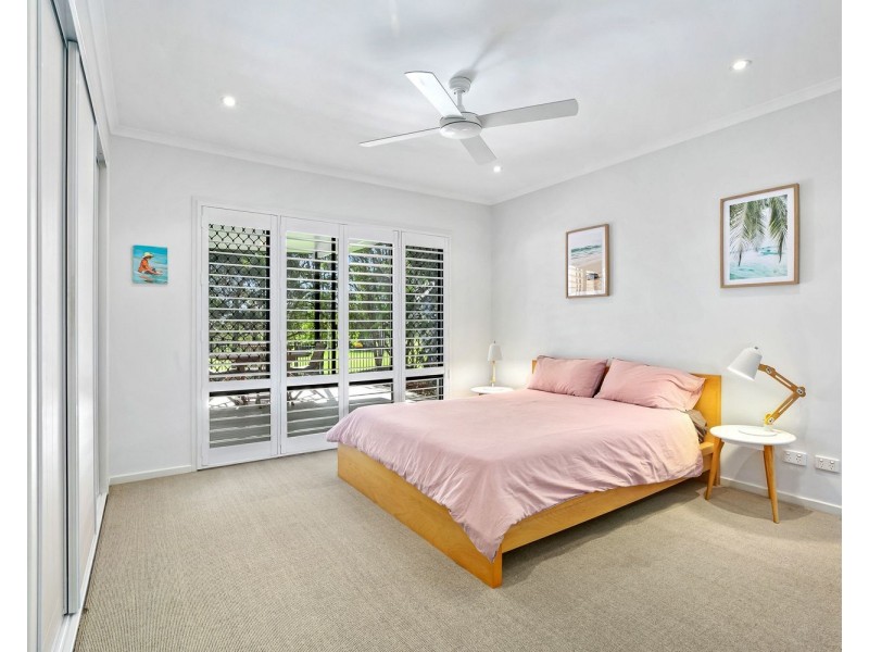 30 Longwood Drive, Peregian Springs QLD 4573