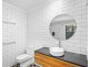 30 Longwood Drive, Peregian Springs QLD 4573