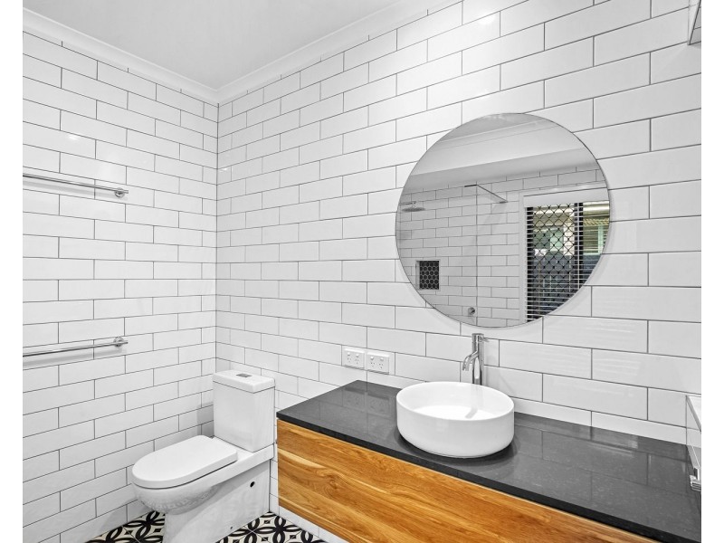 30 Longwood Drive, Peregian Springs QLD 4573