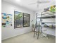 30 Longwood Drive, Peregian Springs QLD 4573