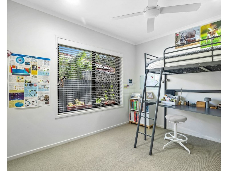 30 Longwood Drive, Peregian Springs QLD 4573