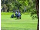30 Longwood Drive, Peregian Springs QLD 4573