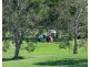 30 Longwood Drive, Peregian Springs QLD 4573