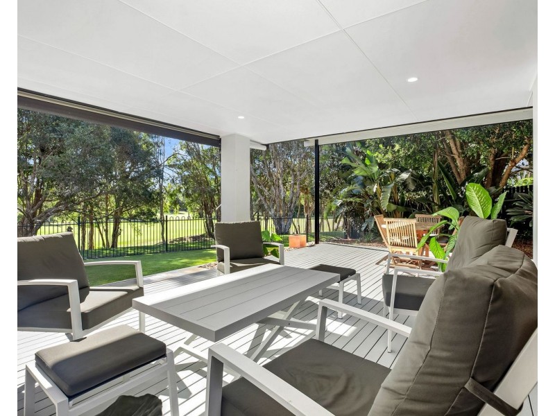 30 Longwood Drive, Peregian Springs QLD 4573