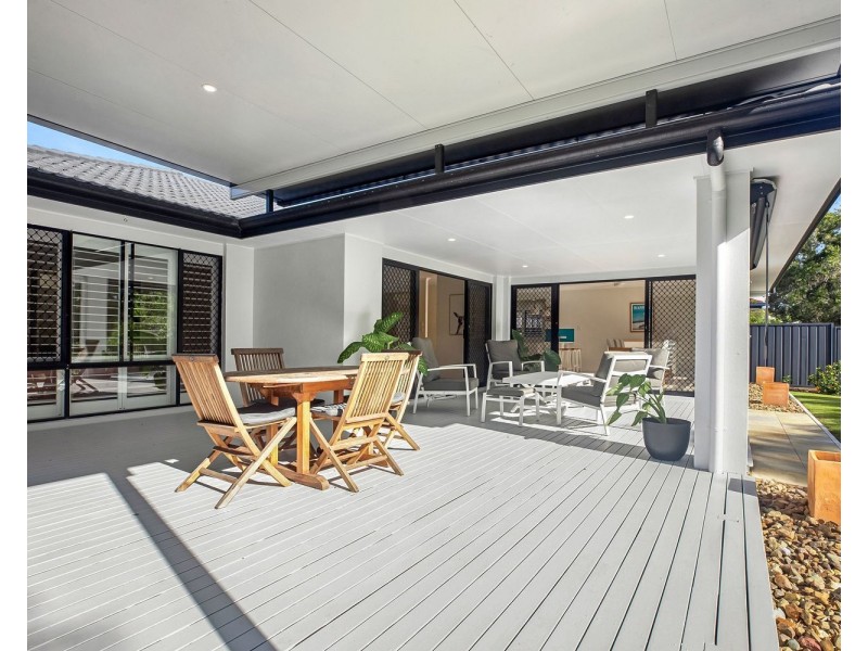 30 Longwood Drive, Peregian Springs QLD 4573