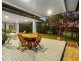 30 Longwood Drive, Peregian Springs QLD 4573