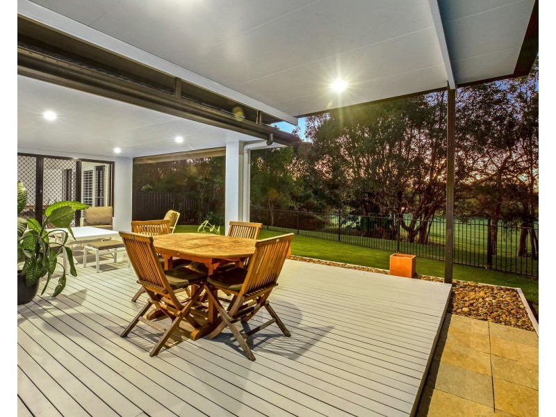 30 Longwood Drive, Peregian Springs QLD 4573