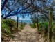 30 Longwood Drive, Peregian Springs QLD 4573