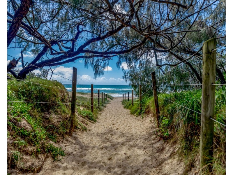 30 Longwood Drive, Peregian Springs QLD 4573