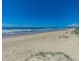 30 Longwood Drive, Peregian Springs QLD 4573