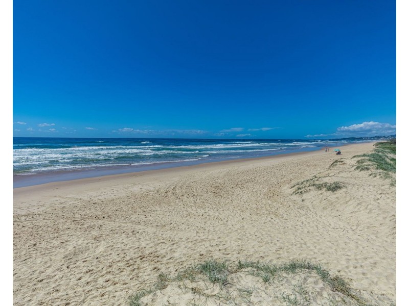 30 Longwood Drive, Peregian Springs QLD 4573