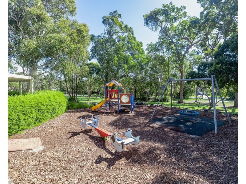 30 Longwood Drive, Peregian Springs QLD 4573