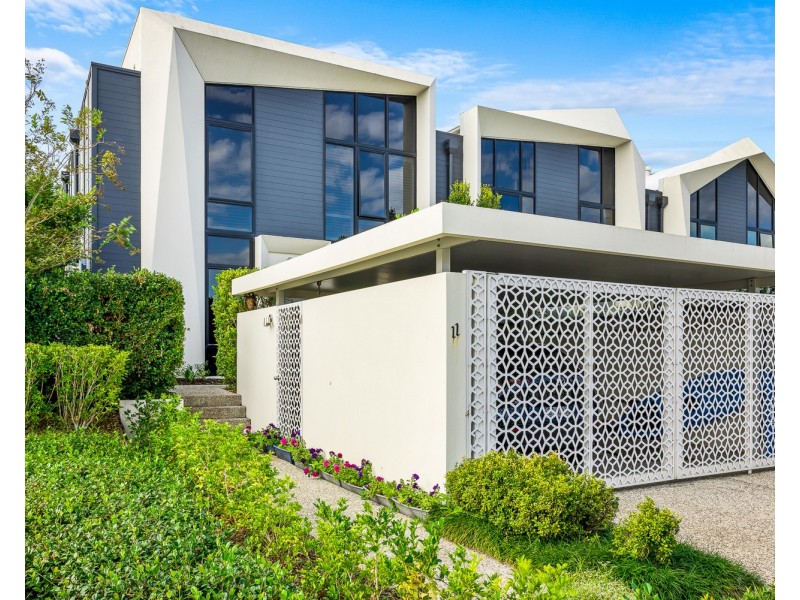 11 Terraces Court, Peregian Springs QLD 4573