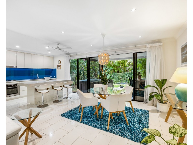 11 Terraces Court, Peregian Springs QLD 4573