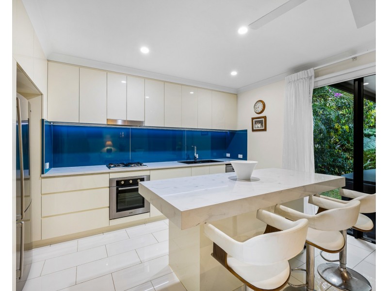 11 Terraces Court, Peregian Springs QLD 4573