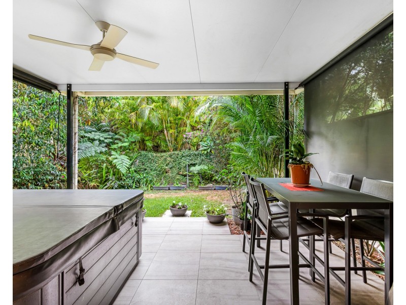 11 Terraces Court, Peregian Springs QLD 4573