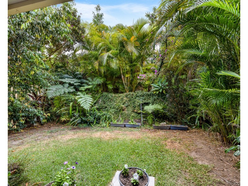 11 Terraces Court, Peregian Springs QLD 4573