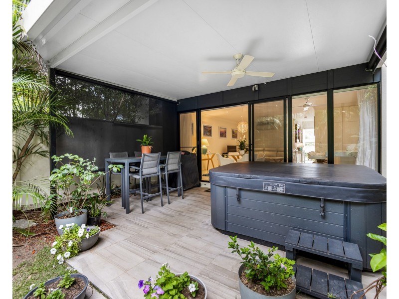 11 Terraces Court, Peregian Springs QLD 4573