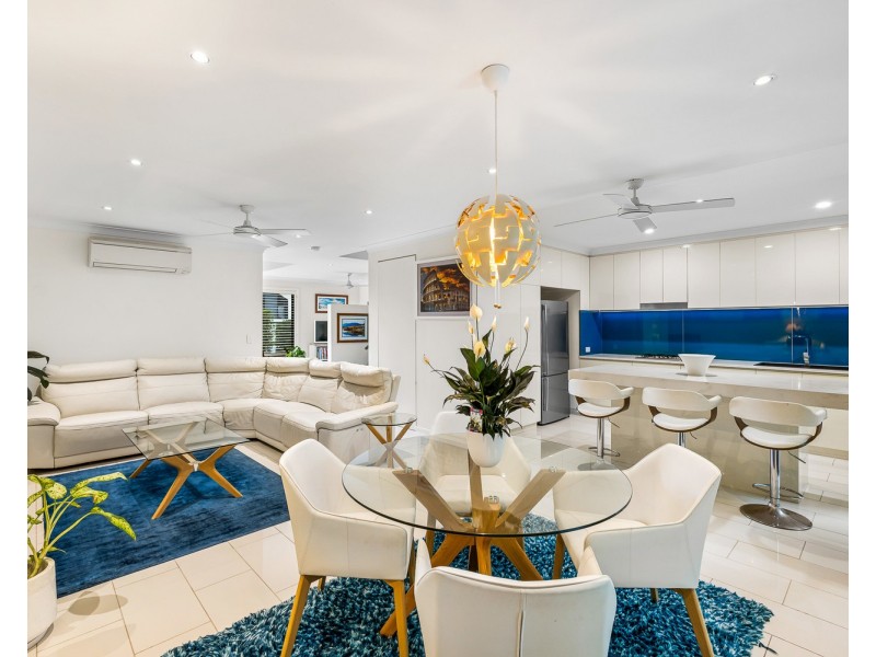 11 Terraces Court, Peregian Springs QLD 4573