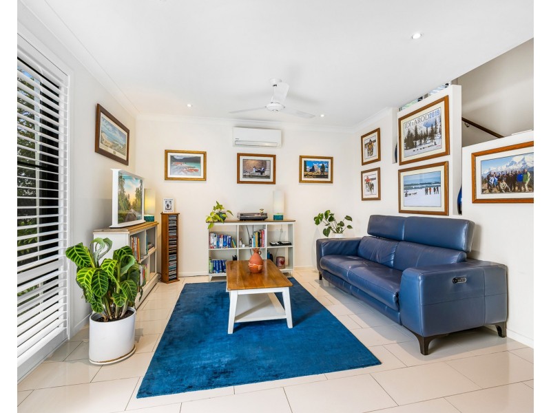 11 Terraces Court, Peregian Springs QLD 4573