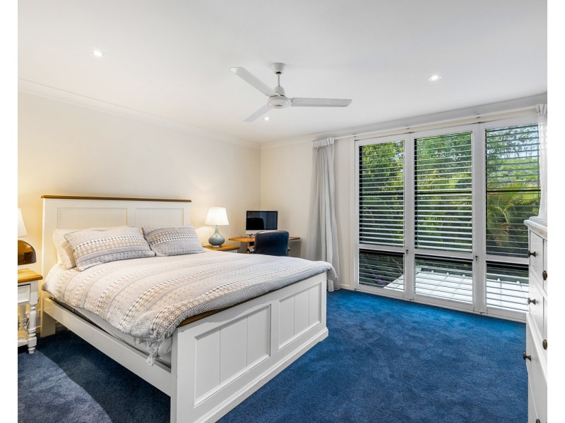 11 Terraces Court, Peregian Springs QLD 4573