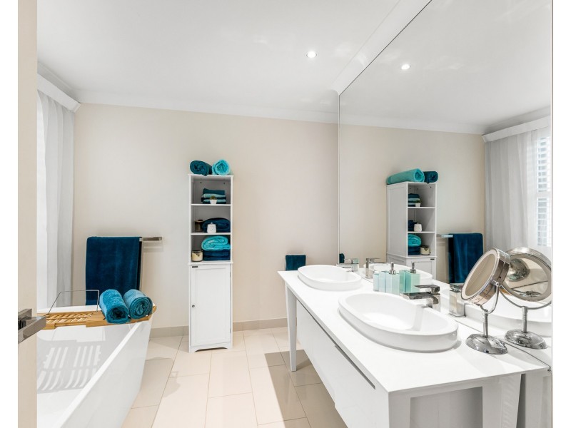 11 Terraces Court, Peregian Springs QLD 4573